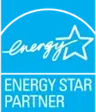 ENERGY STAR Partner