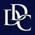DDC