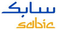 SABIC