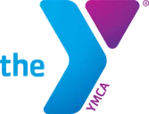 The YMCA