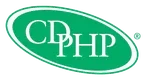 CDPHP
